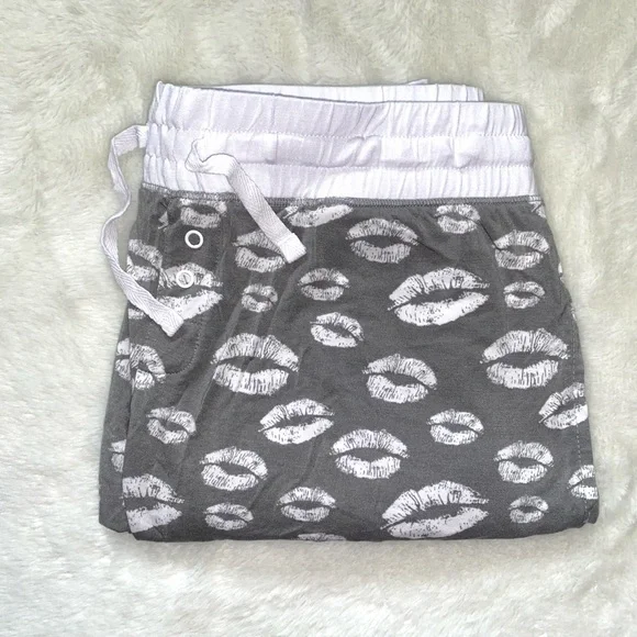 💋LS Mama Pants💋